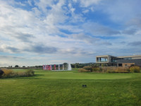 /album/herbstausflug-2025-zala-springs/zalasprings-5-jpg/